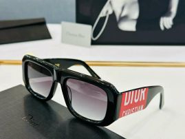 Picture of Dior Sunglasses _SKUfw56969048fw
